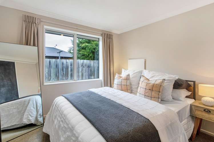 4b Stonebrook Drive Rolleston_18