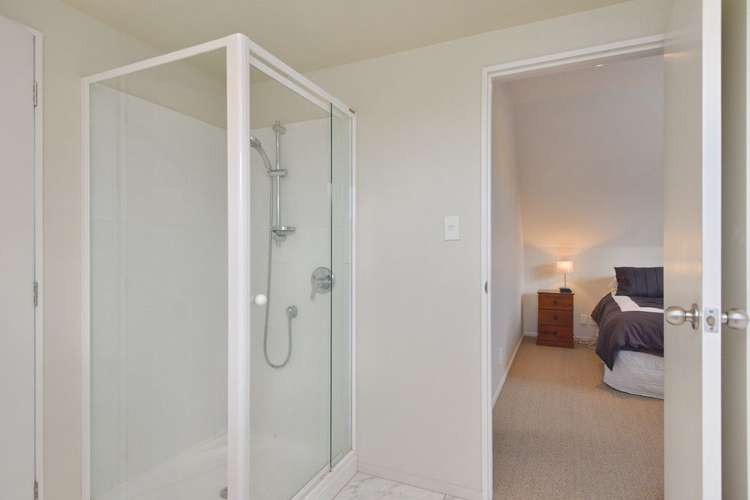 96 Saint Albans Street Saint Albans_11