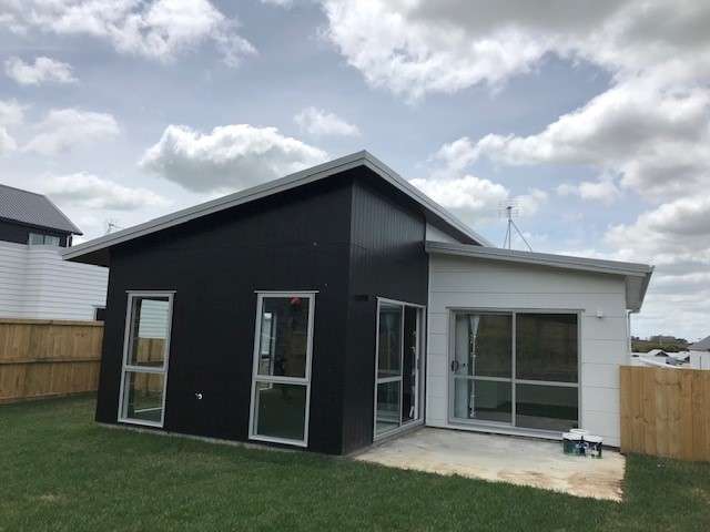 53 Ridgedale Crescent 2743_1