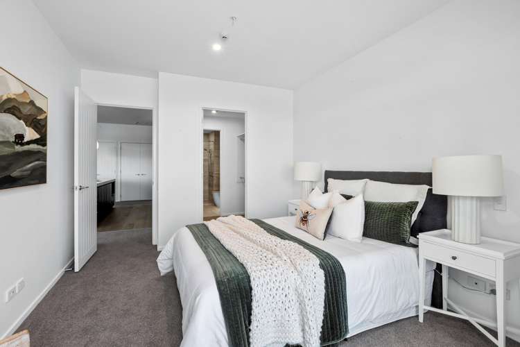 195 Hibiscus Drive Orewa_14