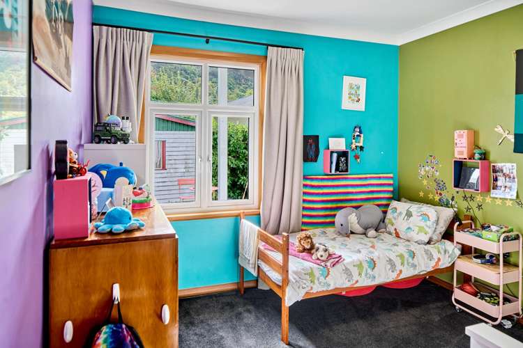 13 Williams Grove Melling_12