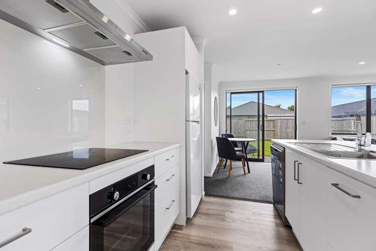 24 Furlong Road Papamoa_7