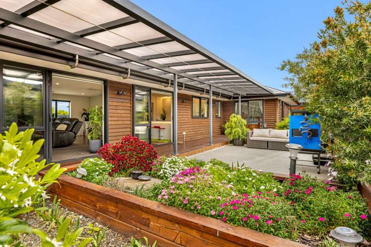 59 Missy Crescent Cromwell_18