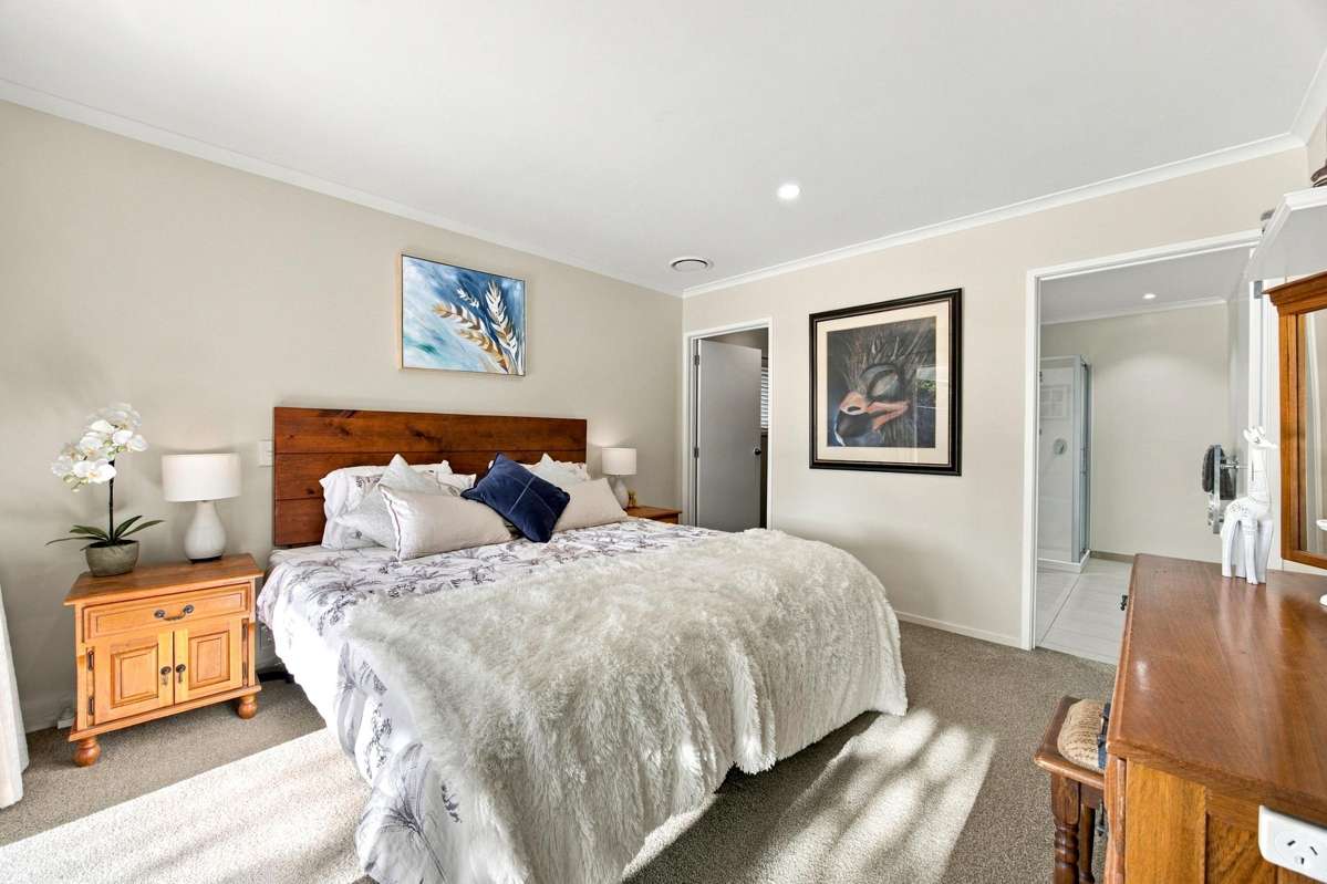 50 Anselmi Ridge Road_1