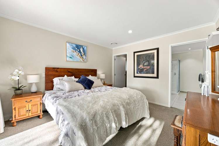 50 Anselmi Ridge Road Pukekohe_5