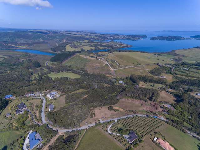 40 Puketiti Drive Mangonui_1