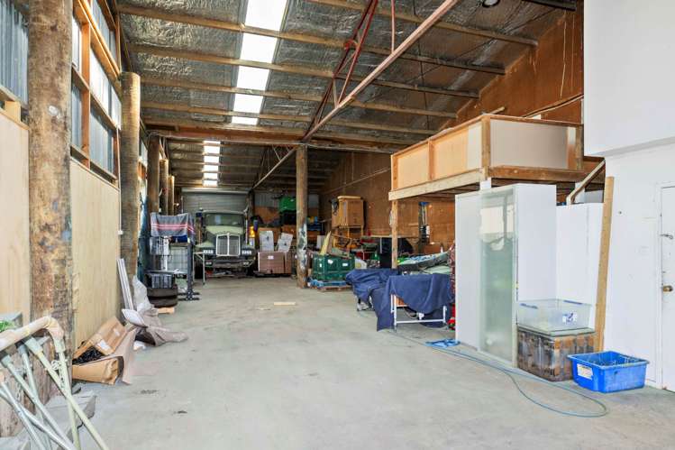 82A John Street Pukekohe_9