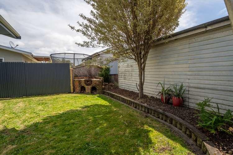 2/46 Croucher Street Richmond_12