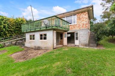 4 Cradock Street_3