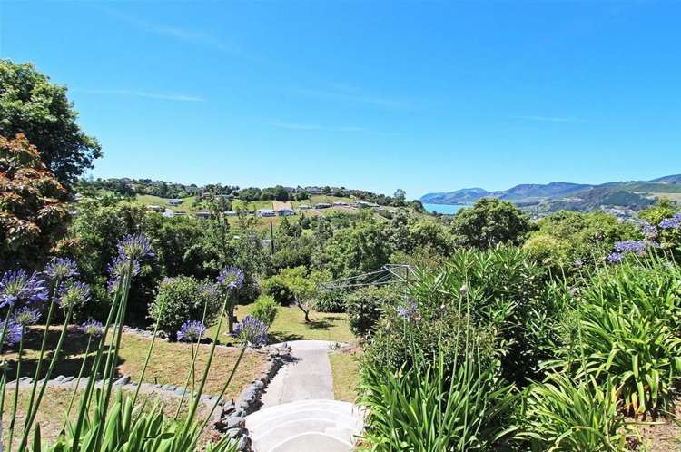 32 Quebec Road Washington Valley_11