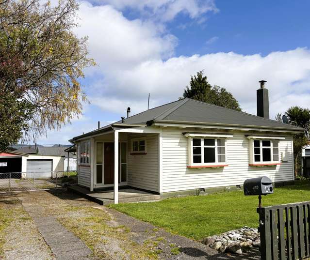 4 Ohau Street Dobson_1