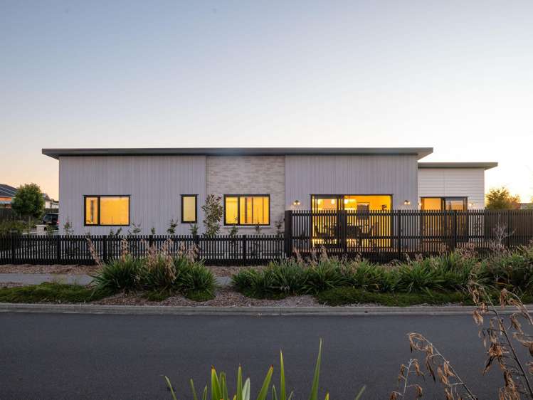 41 Ogilvie Avenue Chartwell_31