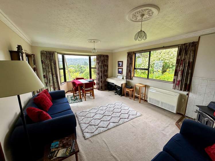 4 Arapito Road Karamea_21