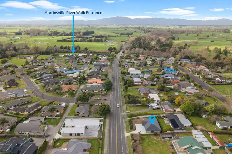 488a Thames Street Morrinsville_23
