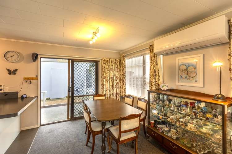 90 Freyberg Avenue Tamatea_8
