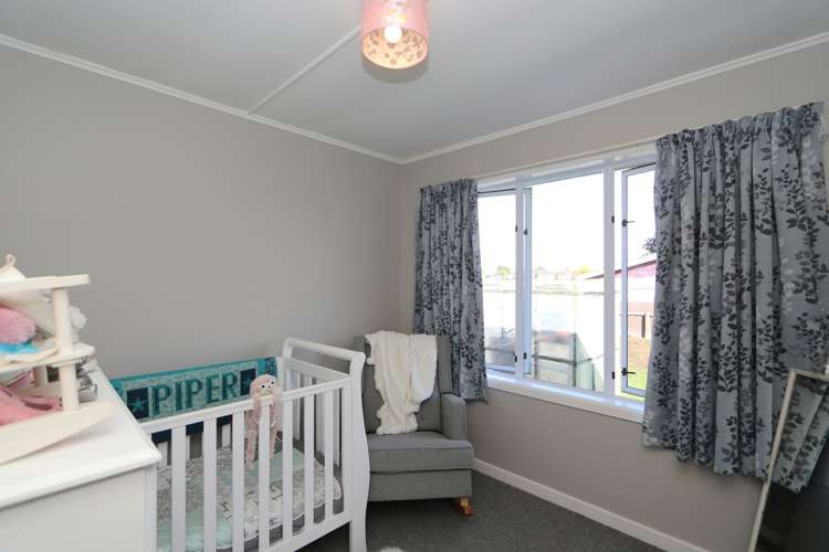 40 Carlyle Street Hawthorndale_10