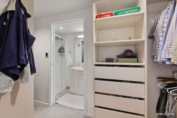 6 Cronin Place Beach Haven_14