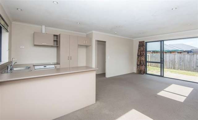 95 Salisbury Road 1937_2