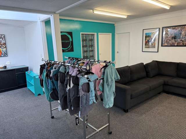 32 Joseph Street West End_2