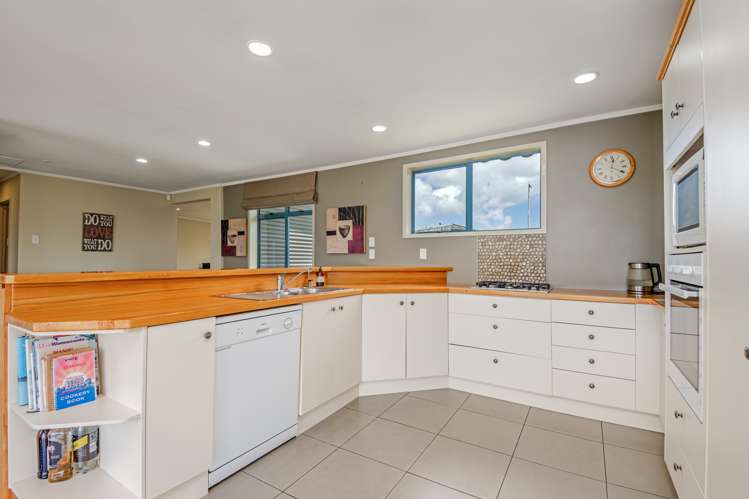 47 Viles Road Bulls_14