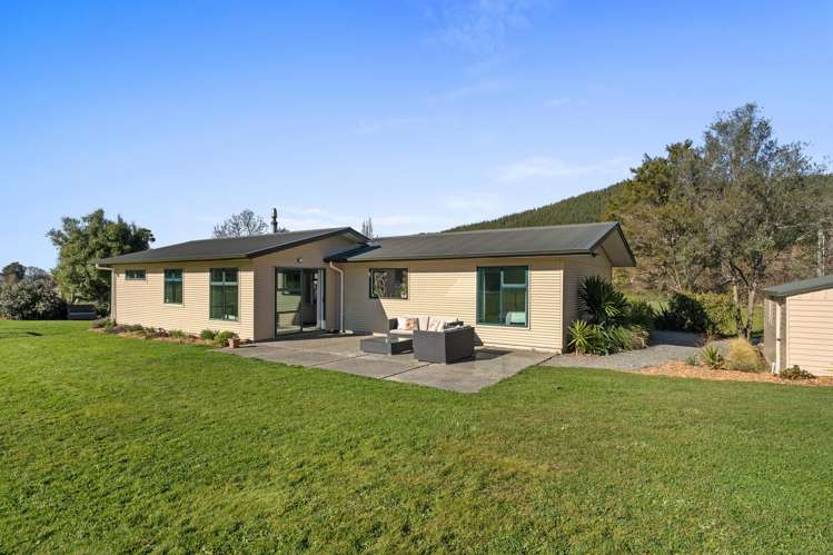 30 Quail Valley Road Belgrove_20