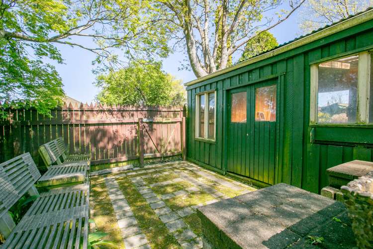 38a Cornwall Street Masterton_18