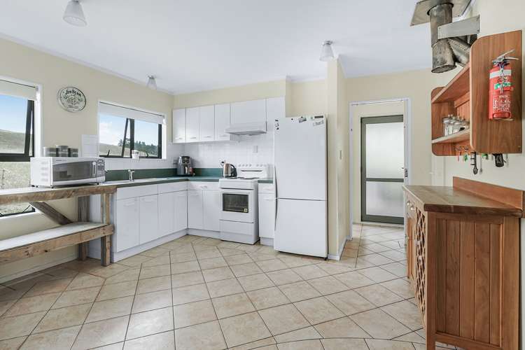 35b Wilton Collieries Road Glen Massey_5