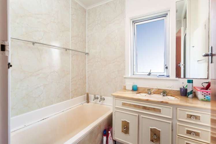 57 Cormack Street Mount Roskill_15