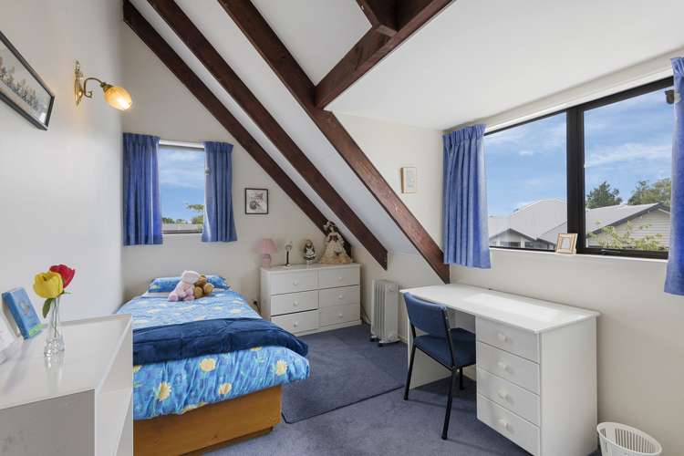 118a Halswell Junction Road Halswell_10