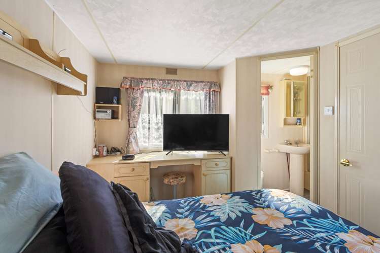 92 Greens Road Tuahiwi_8