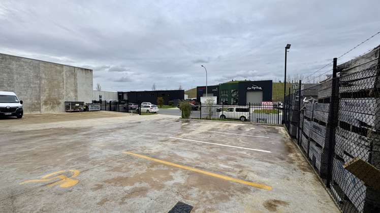 2/184 Matakokiri Drive Tauriko Tauriko_2