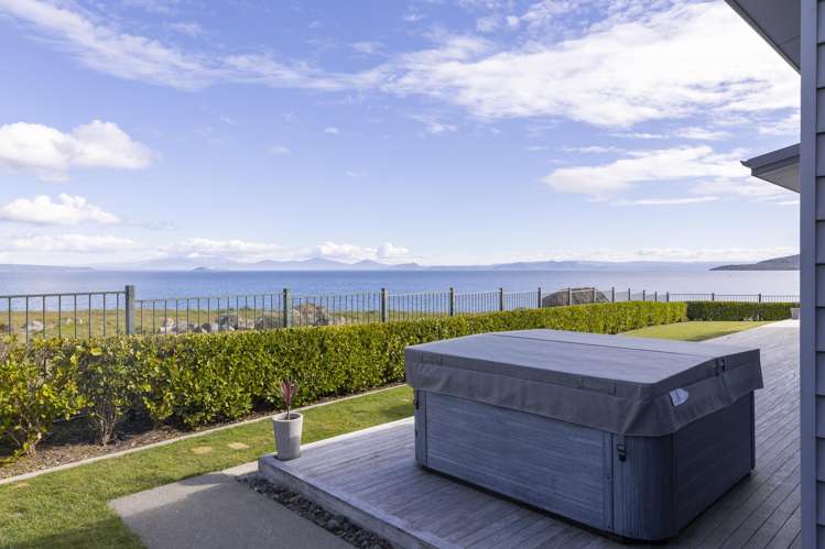 43 Victory Drive Wharewaka_18