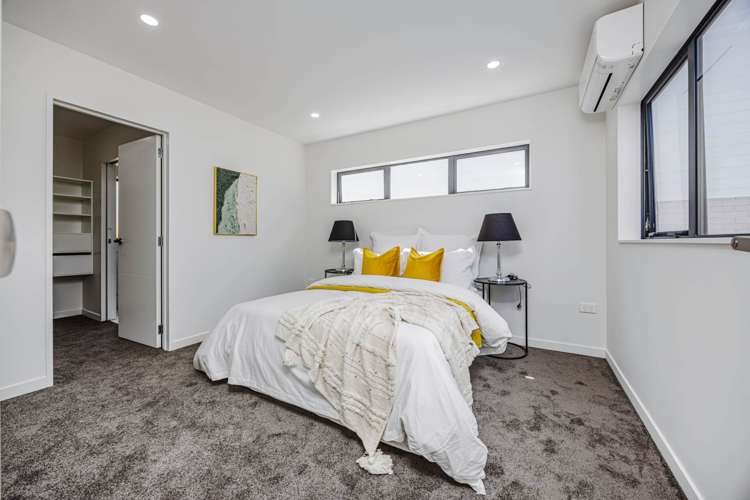 5 Subritzky Avenue Mt Roskill_15