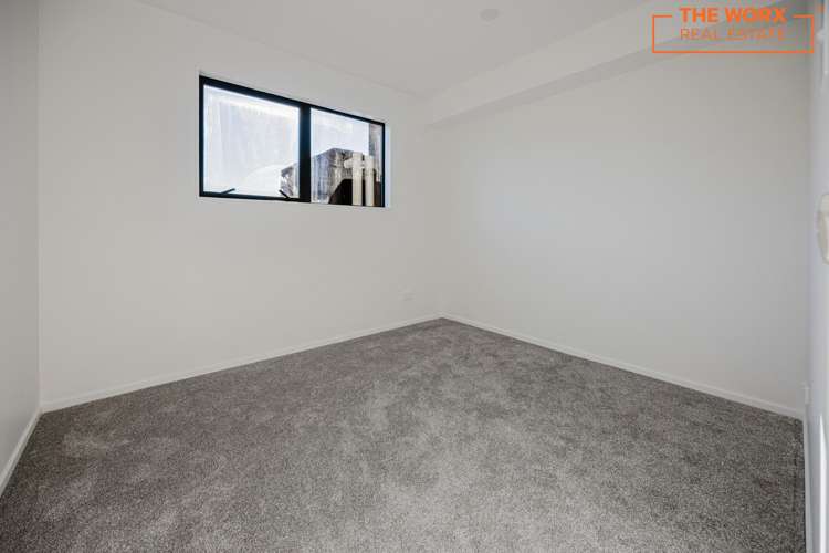 Lot 1-4/129 Russell Road Manurewa_13