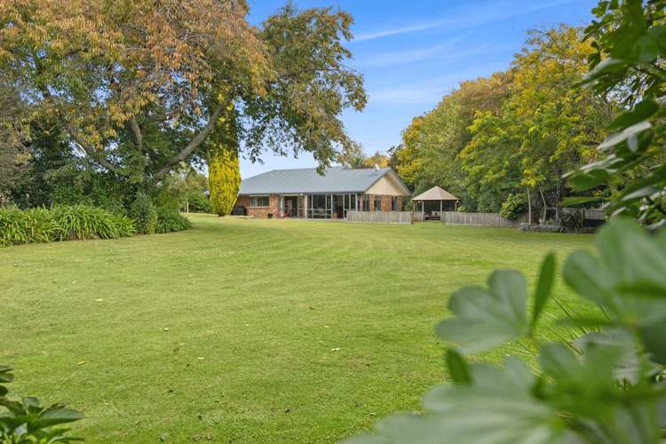 24a Mangawhero Rd Matamata_18