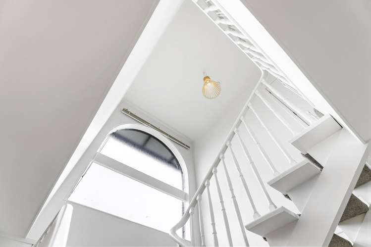 1/303 Point Chevalier Road Point Chevalier_8