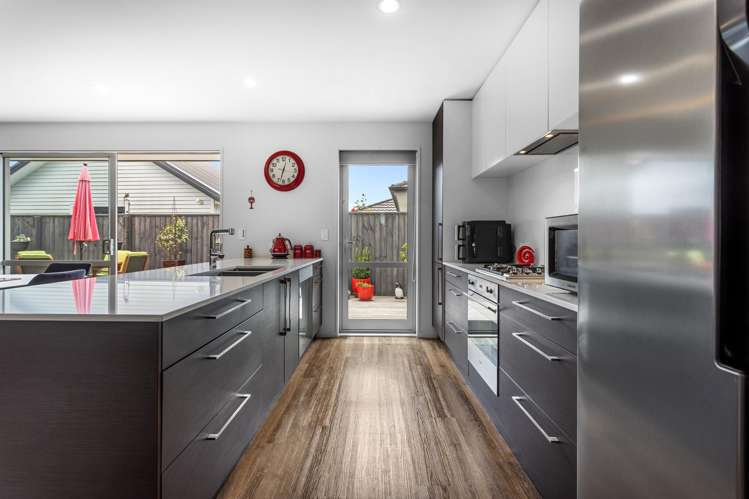 4 Footbridge Terrace Kaiapoi_2