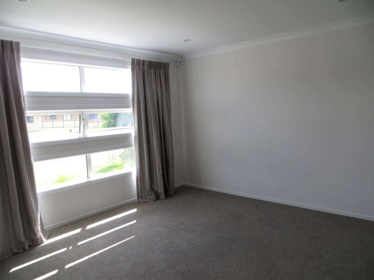 70 Ritchie Street Te Aroha_11