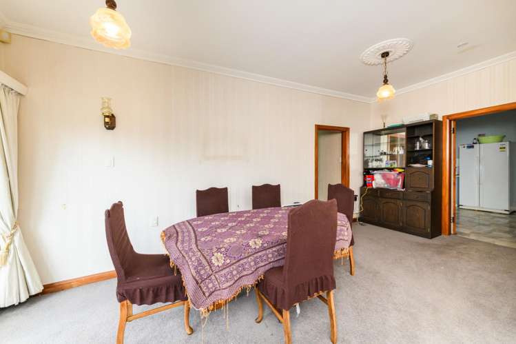 3 Moana Street Hokowhitu_10