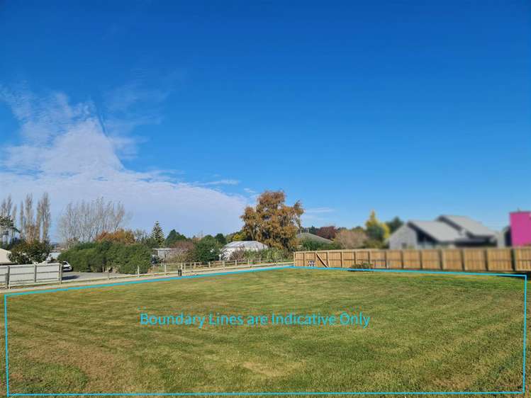 47a Weston Road Oamaru_8