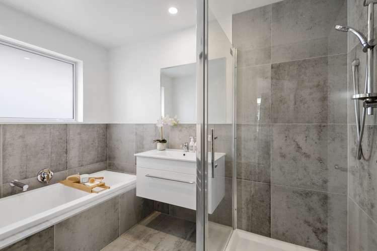 229a Geraldine Street Edgeware_18