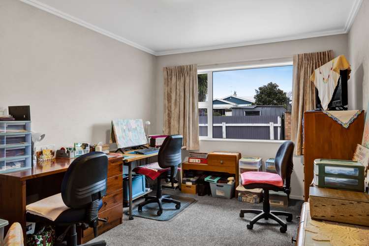 11 Grey Street Hawera_14