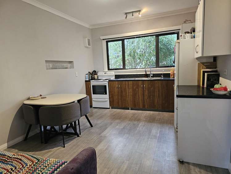 9 Derby Street_5