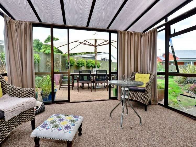 51 Waipa Esplanade Ngaruawahia_23