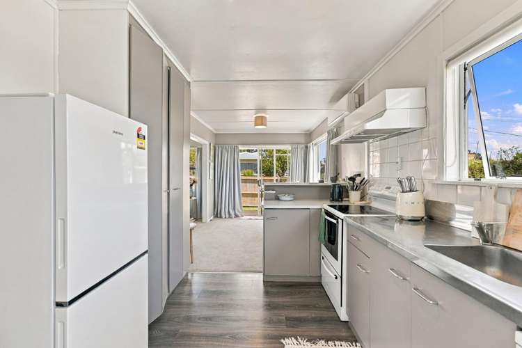 31E Wallath Road Westown_5