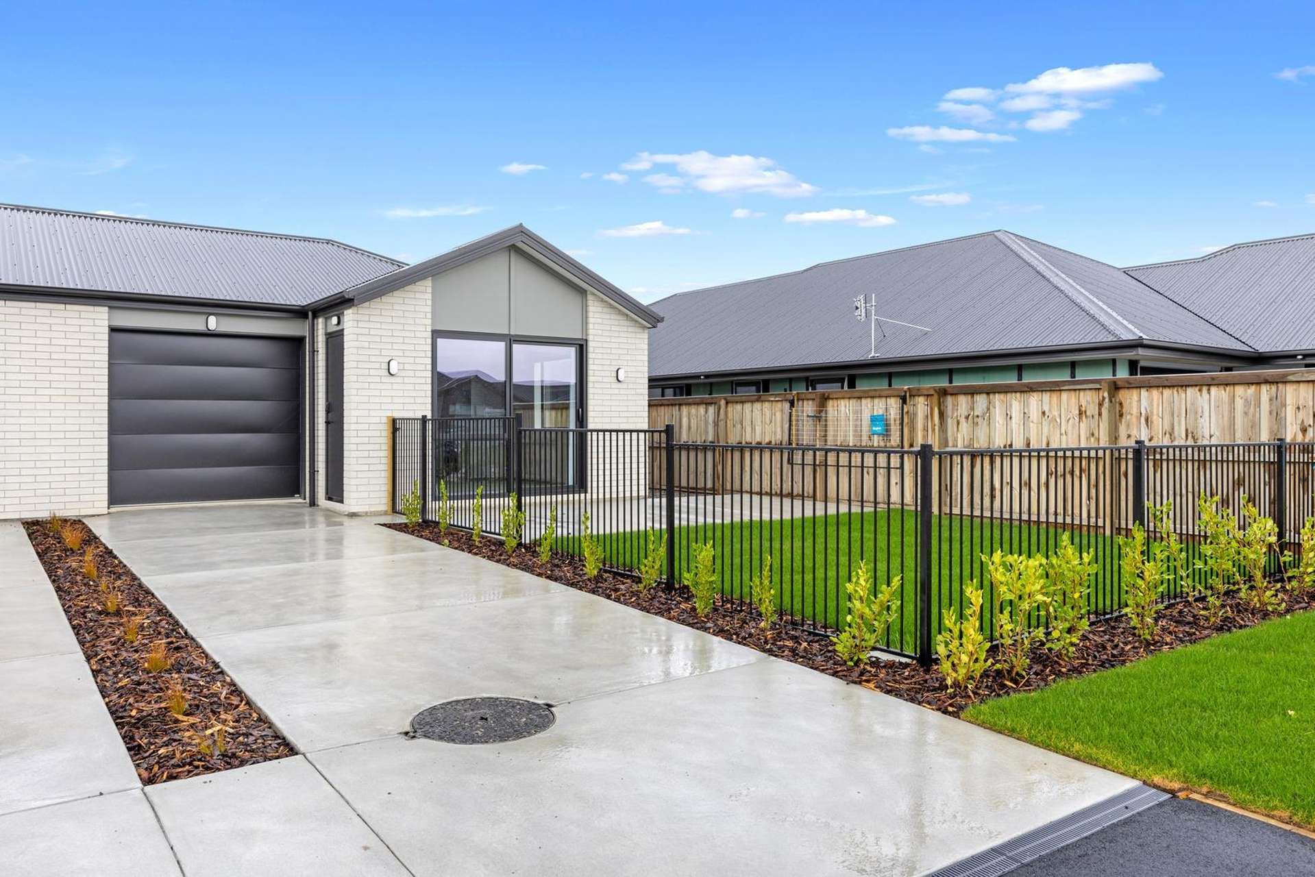 11b Monarch Drive Rolleston_0