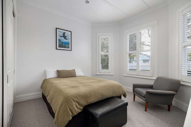 60 Paice Avenue Sandringham_10