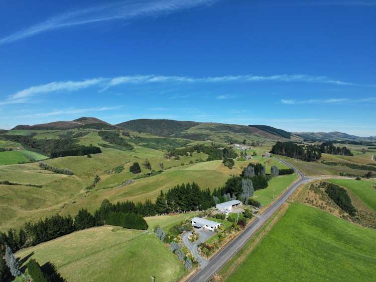 153 Romahapa Road Balclutha_9