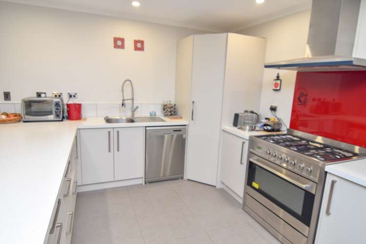 7 Tararua Crescent Carterton_7