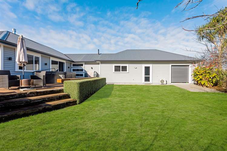 439a Tauwhare Road Matangi_15